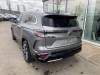 RENAULT ESPACE VI