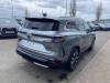 RENAULT ESPACE VI