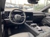 RENAULT ESPACE VI