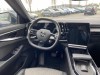 RENAULT ESPACE VI