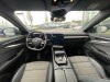 RENAULT ESPACE VI