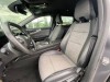 RENAULT ESPACE VI