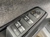 RENAULT ESPACE VI