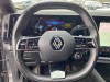 RENAULT ESPACE VI