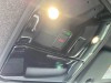 RENAULT ESPACE VI