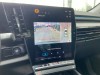 RENAULT ESPACE VI