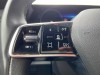 RENAULT ESPACE VI