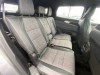 RENAULT ESPACE VI