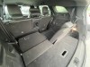 RENAULT ESPACE VI