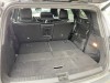 RENAULT ESPACE VI