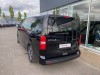 CITROEN SPACETOURER