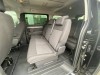 CITROEN SPACETOURER