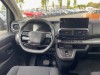 CITROEN SPACETOURER