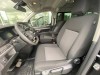 CITROEN SPACETOURER