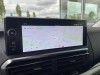 CITROEN SPACETOURER