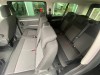 CITROEN SPACETOURER
