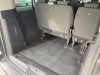 CITROEN SPACETOURER