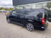 CITROEN SPACETOURER