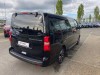 CITROEN SPACETOURER