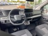 CITROEN SPACETOURER