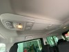 CITROEN SPACETOURER