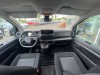 CITROEN SPACETOURER