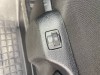CITROEN SPACETOURER