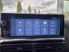 CITROEN SPACETOURER