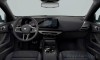 BMW SERIE 1 F70